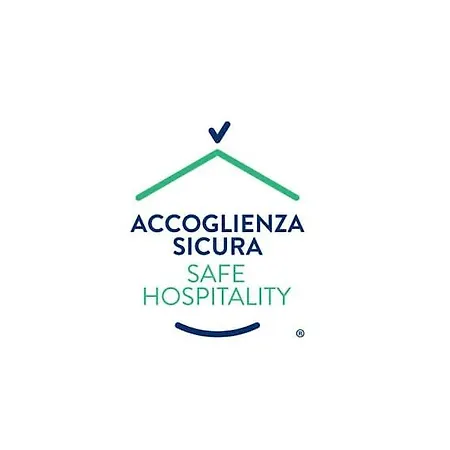 Hotell Bologna San Lazzaro