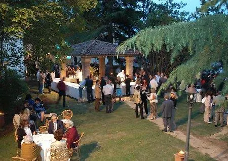 Bologna San Lazzaro Hotel