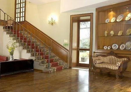 Bologna San Lazzaro 4* San Lazzaro di Savena