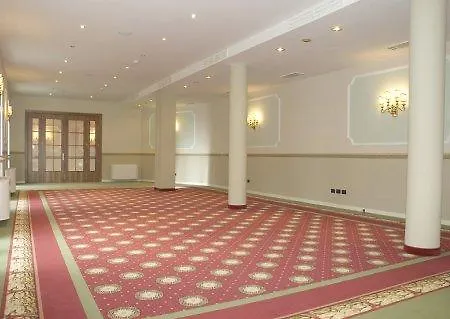 Hotel Bologna San Lazzaro 4*