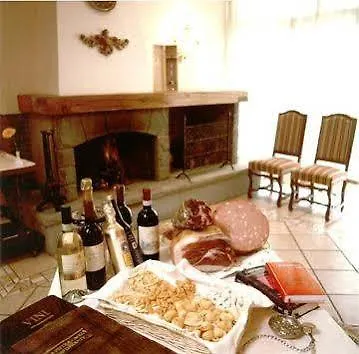 Hotel Bologna San Lazzaro San Lazzaro di Savena