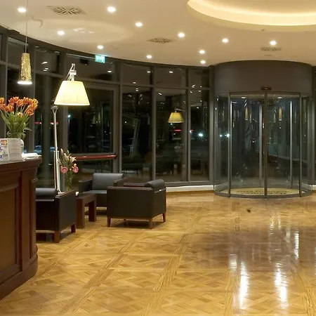 Bologna San Lazzaro Hotel