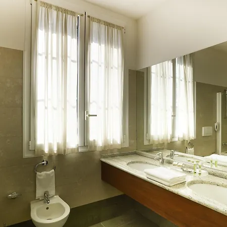 Bologna San Lazzaro Hotel 4*
