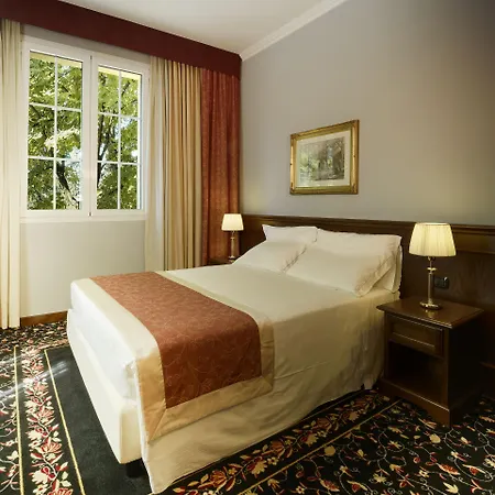 Bologna San Lazzaro Hotel San Lazzaro di Savena