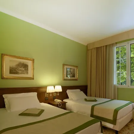 Hotel Bologna San Lazzaro San Lazzaro di Savena