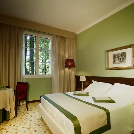 Bologna San Lazzaro Hotel 4*