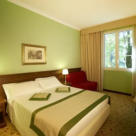Bologna San Lazzaro 4* San Lazzaro di Savena