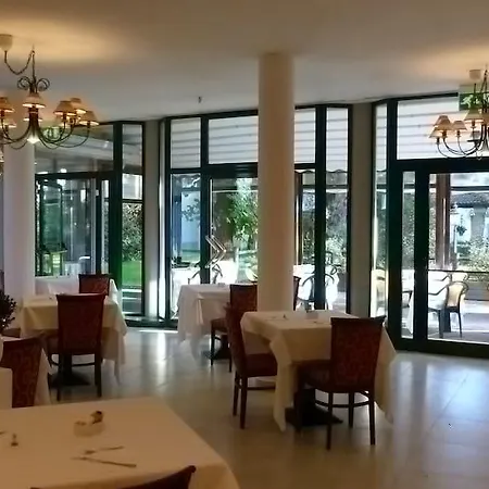 Bologna San Lazzaro Hotel San Lazzaro di Savena