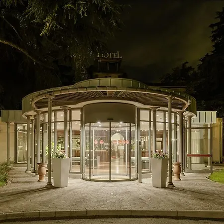 Bologna San Lazzaro 4* San Lazzaro di Savena
