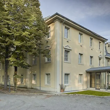 Hotel Bologna San Lazzaro San Lazzaro di Savena