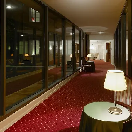 Bologna San Lazzaro Hotel