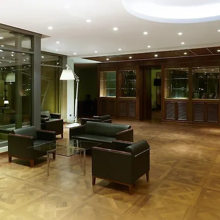 Bologna San Lazzaro Hotel San Lazzaro di Savena
