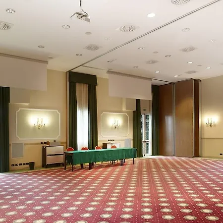 Hotel Bologna San Lazzaro San Lazzaro di Savena