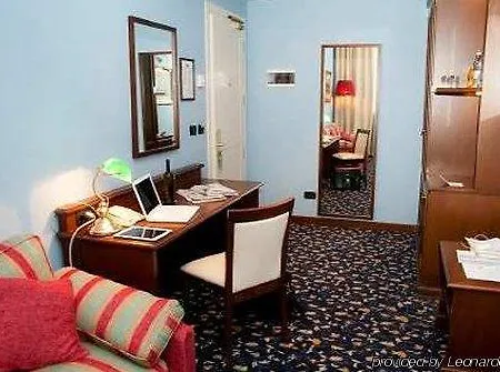 Bologna San Lazzaro 4* San Lazzaro di Savena