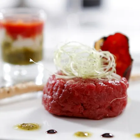 Hotel Bologna San Lazzaro San Lazzaro di Savena