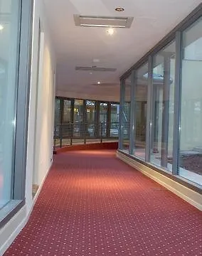 Bologna San Lazzaro Hotel San Lazzaro di Savena