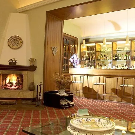 Hotel Bologna San Lazzaro San Lazzaro di Savena