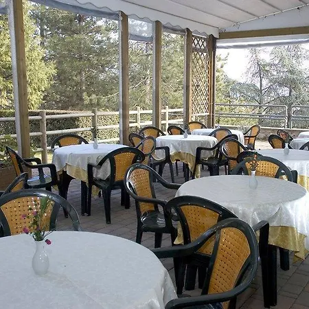 Hotel Bologna San Lazzaro