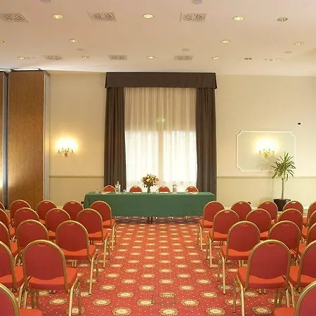Bologna San Lazzaro סן לזרו די סבנה