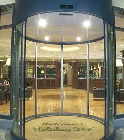 Bologna San Lazzaro 4* San Lazzaro di Savena