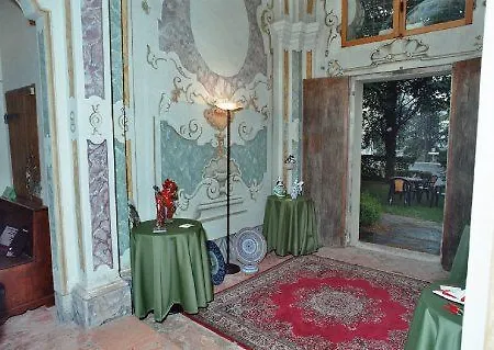 Bologna San Lazzaro