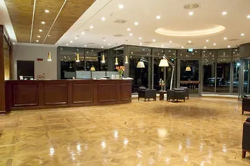 Bologna San Lazzaro Hotel