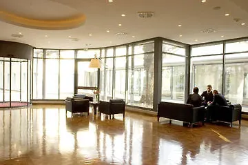 Bologna San Lazzaro Hotel 4*