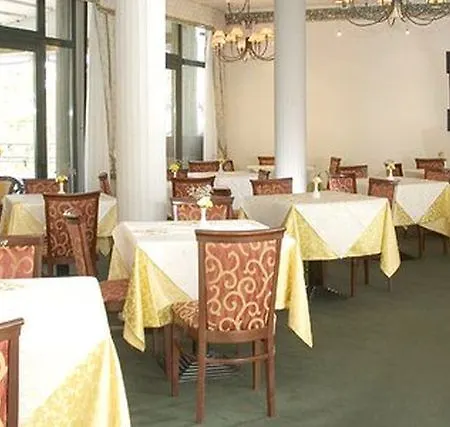 Bologna San Lazzaro Hotel San Lazzaro di Savena