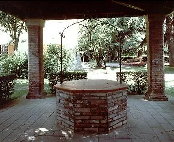 Bologna San Lazzaro 4*