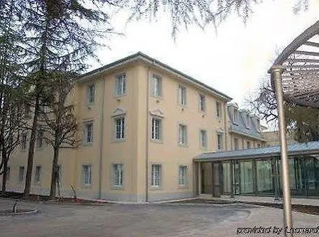 Bologna San Lazzaro 4*