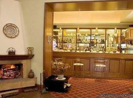 Bologna San Lazzaro Hotel