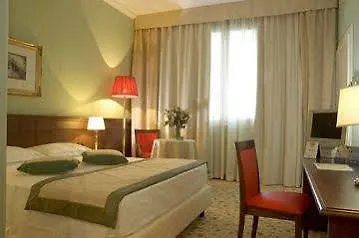 Bologna San Lazzaro 4* San Lazzaro di Savena