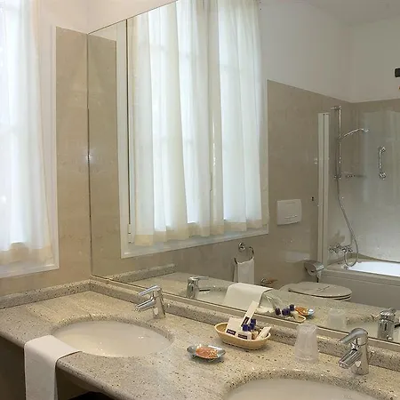 Bologna San Lazzaro Hotel