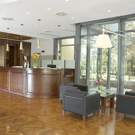 Bologna San Lazzaro Hotel San Lazzaro di Savena