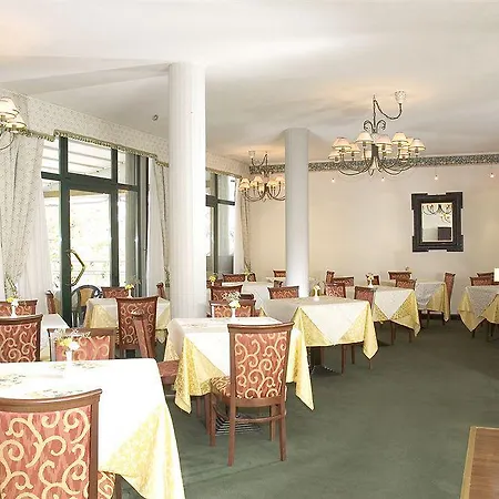 Bologna San Lazzaro Hotel San Lazzaro di Savena