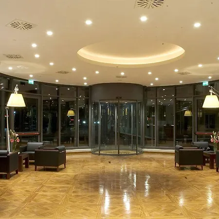 Bologna San Lazzaro 4*