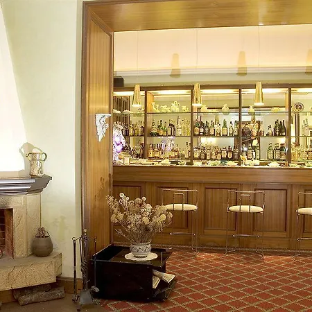 Bologna San Lazzaro 4* San Lazzaro di Savena